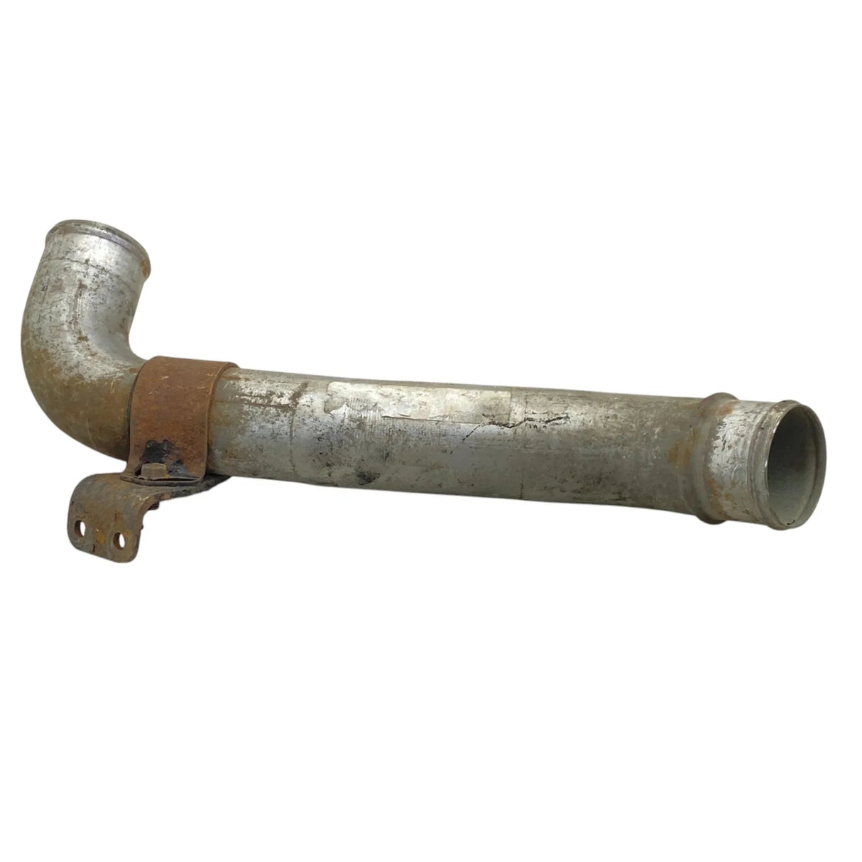 A05-32828-000 Genuine Freightliner Coolant Tube