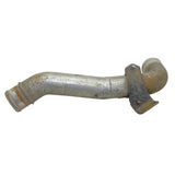A05-32828-000 Genuine Freightliner Coolant Tube