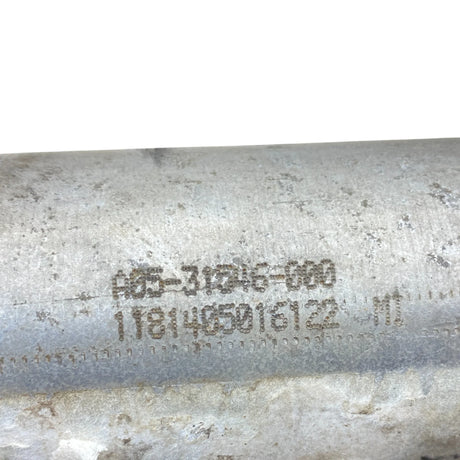 A05-31546-000 Genuine Freightliner Coolant Tube