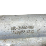 A05-32828-000 Genuine Freightliner Coolant Tube