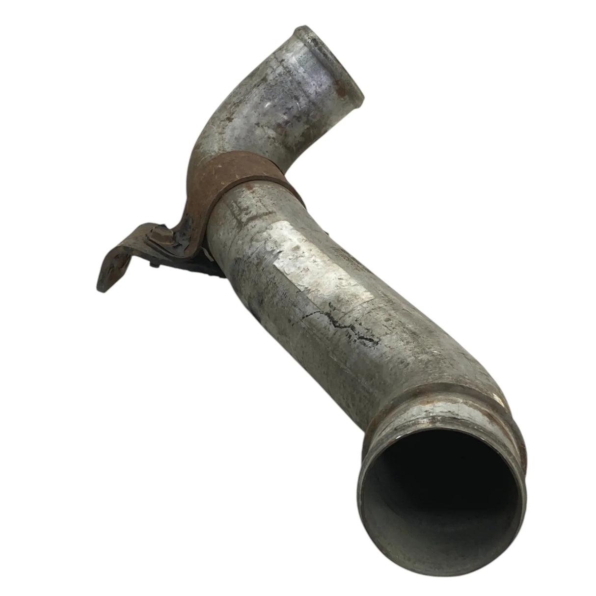 A05-32828-000 Genuine Freightliner Coolant Tube