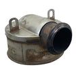 5300787 Genuine Cummins Outlet Module - Second Truck Parts