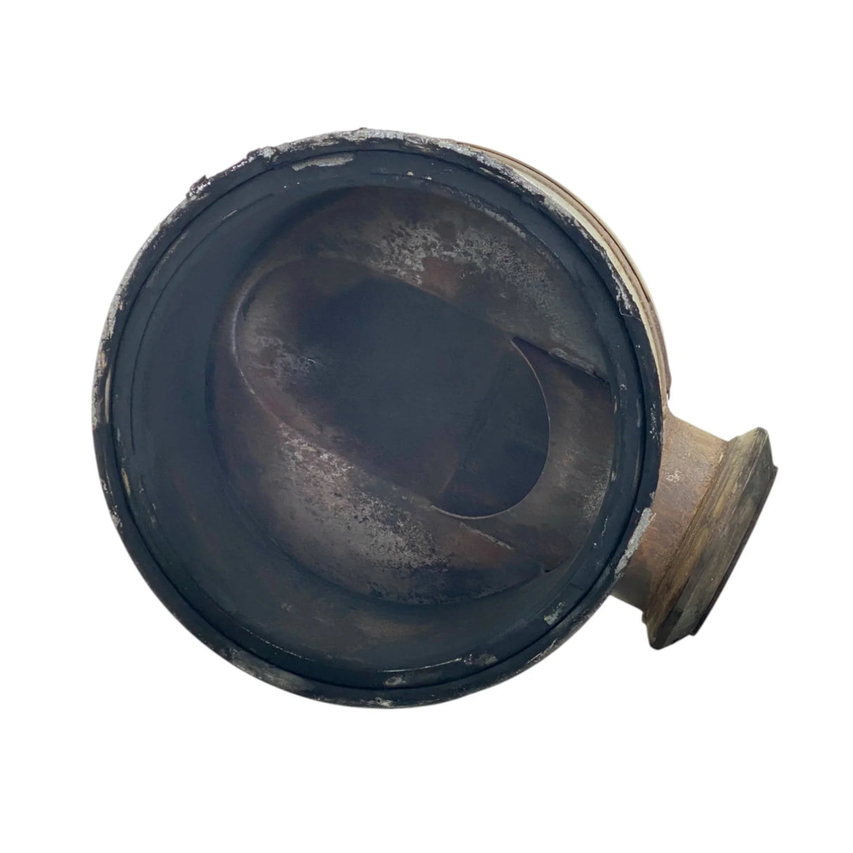 5300787 Genuine Cummins Outlet Module - Second Truck Parts