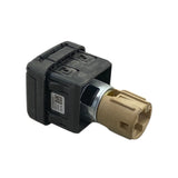 22700000 Genuine Volvo Front Dash Dashboard Cigarette Lighter