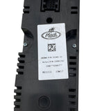 23091702 Genuine Mack Transmission Electric Shifter