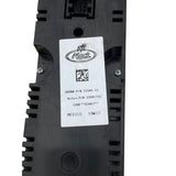 32546-11 Genuine Mack Transmission Electric Shifter