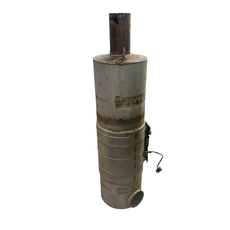 4025973C91 Genuine International Aftertreatment Part