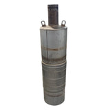4025973C91 Genuine International Aftertreatment Part