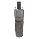 A045C492 Genuine International Aftertreatment Part