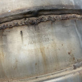 4025973C91 Genuine International Aftertreatment Part