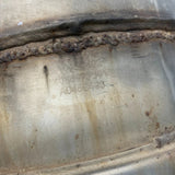 A045C492 Genuine International Aftertreatment Part