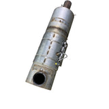 A045C492 Genuine International Aftertreatment Part