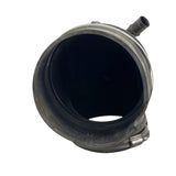 22237042 Genuine Mack Air Filter Housing Boot