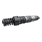 4088665PX Genuine Cummins Injector HD/HPI