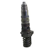 4088665PX Genuine Cummins Injector HD/HPI