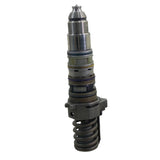 4076902 Genuine Cummins Injector HD/HPI