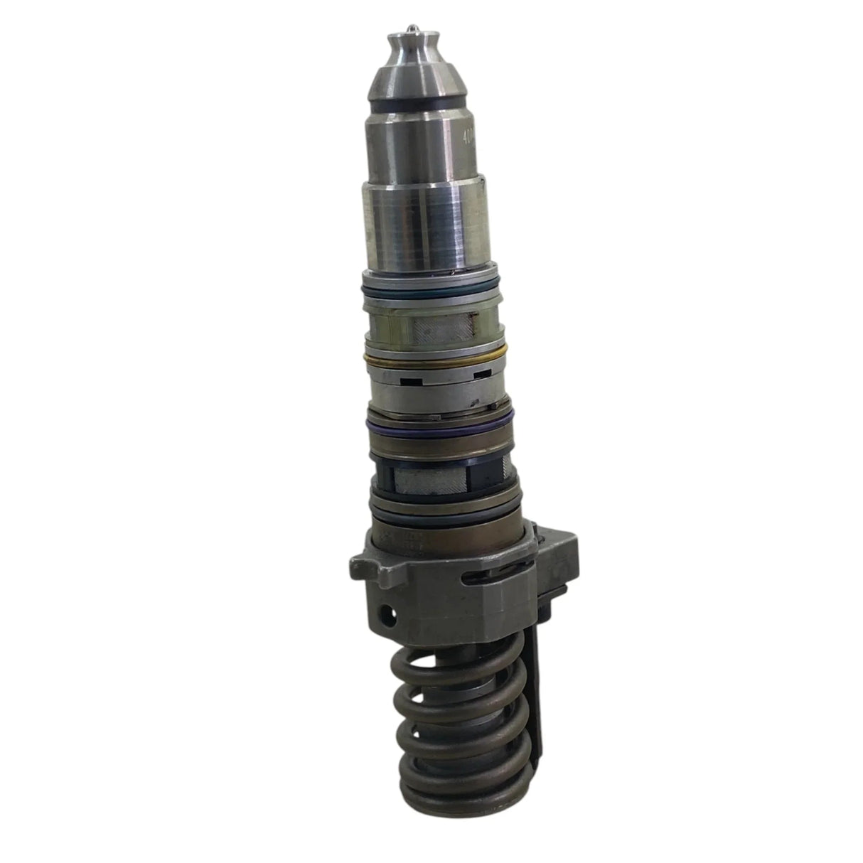 4088665RX Genuine Cummins Injector HD/HPI