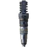 4088665PX Genuine Cummins Injector HD/HPI