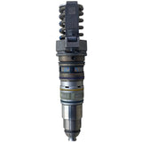 4076902 Genuine Cummins Injector HD/HPI