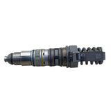 4088665PX Genuine Cummins Injector HD/HPI