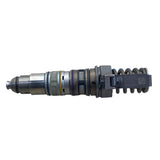 4088665RX Genuine Cummins Injector HD/HPI