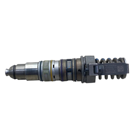 4088665NX Genuine Cummins Injector HD/HPI