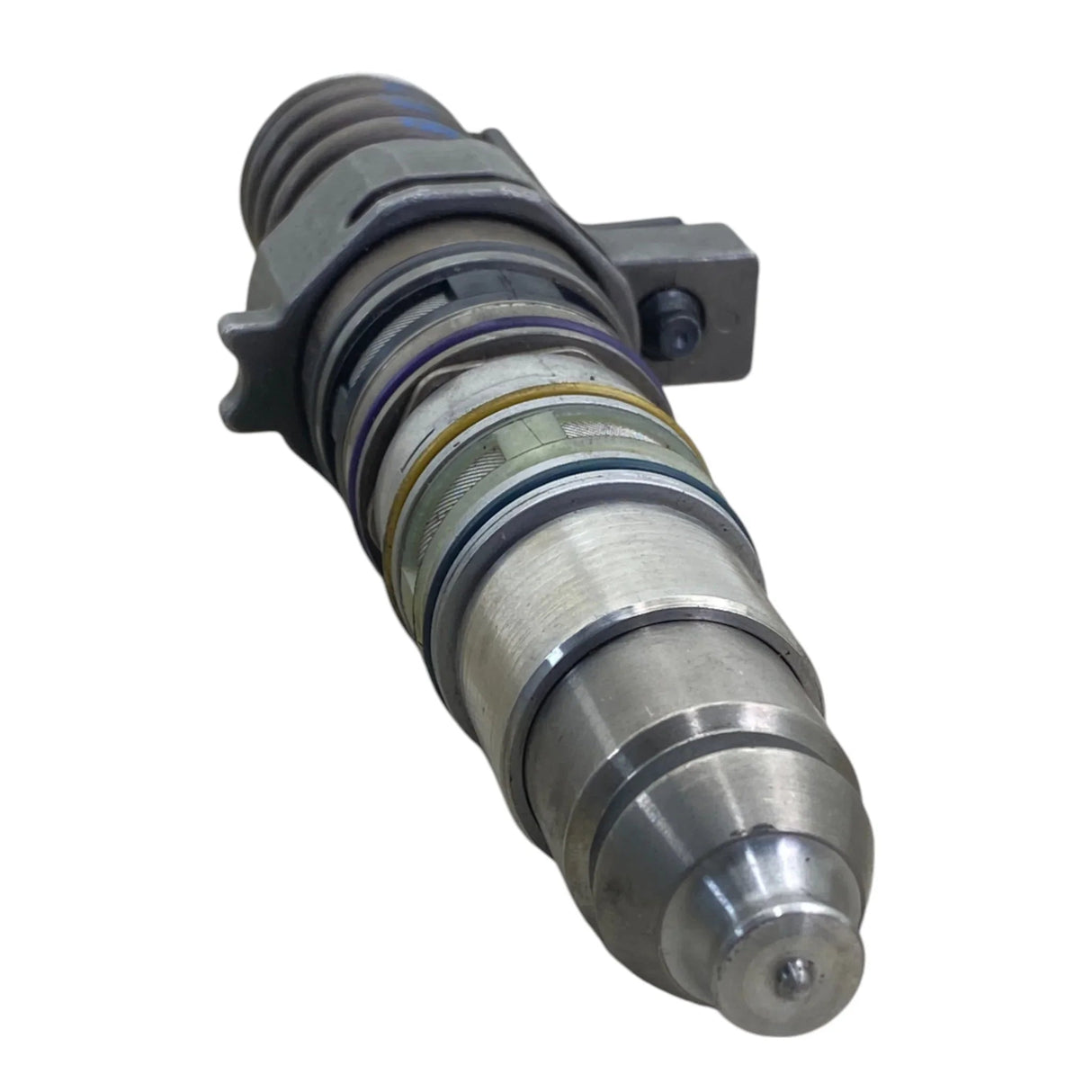 4088665RX Genuine Cummins Injector HD/HPI