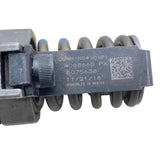 4088665NX Genuine Cummins Injector HD/HPI
