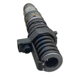 4076902 Genuine Cummins Injector HD/HPI
