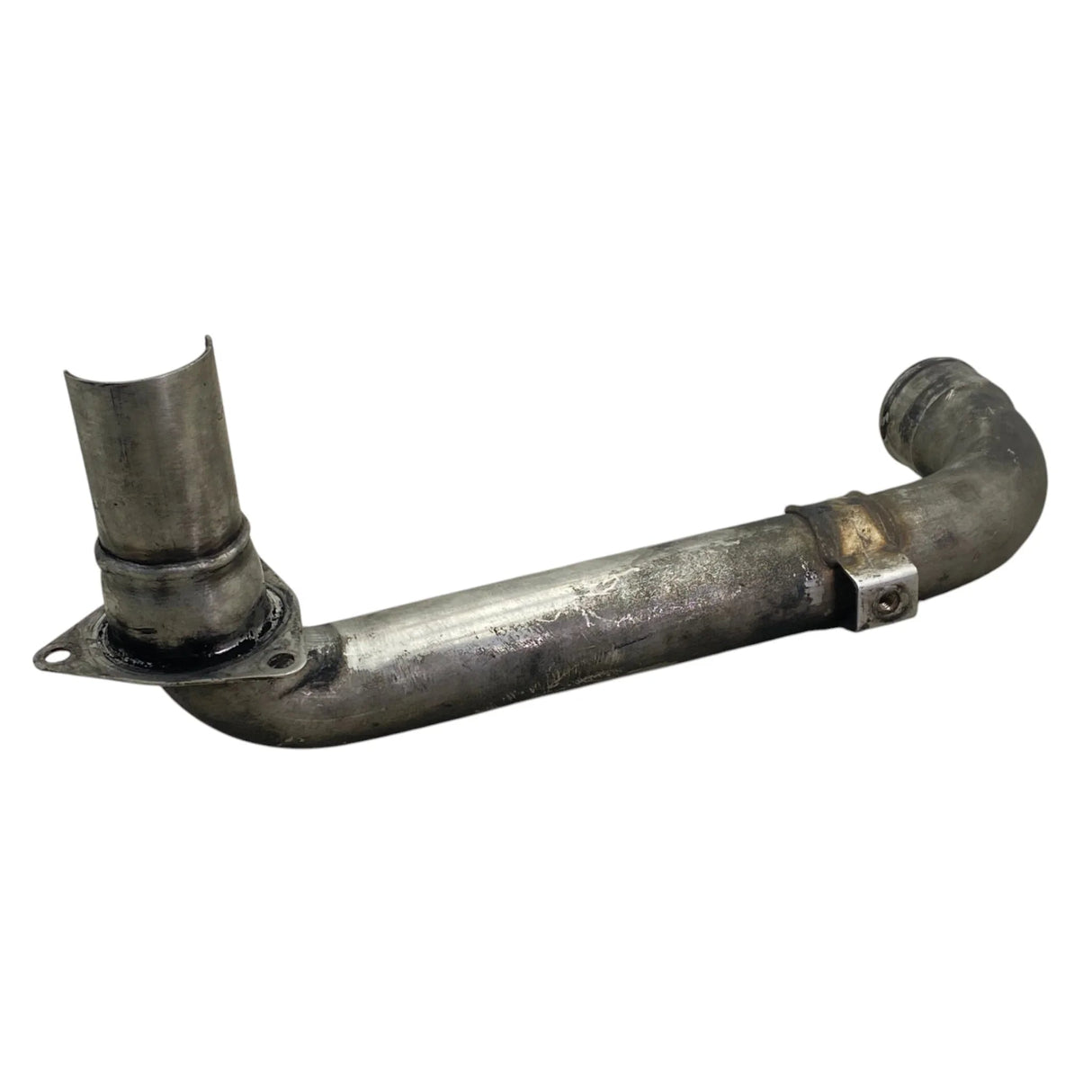 DDE A4711407708 Genuine Freightliner Cold Boost Air Pipe