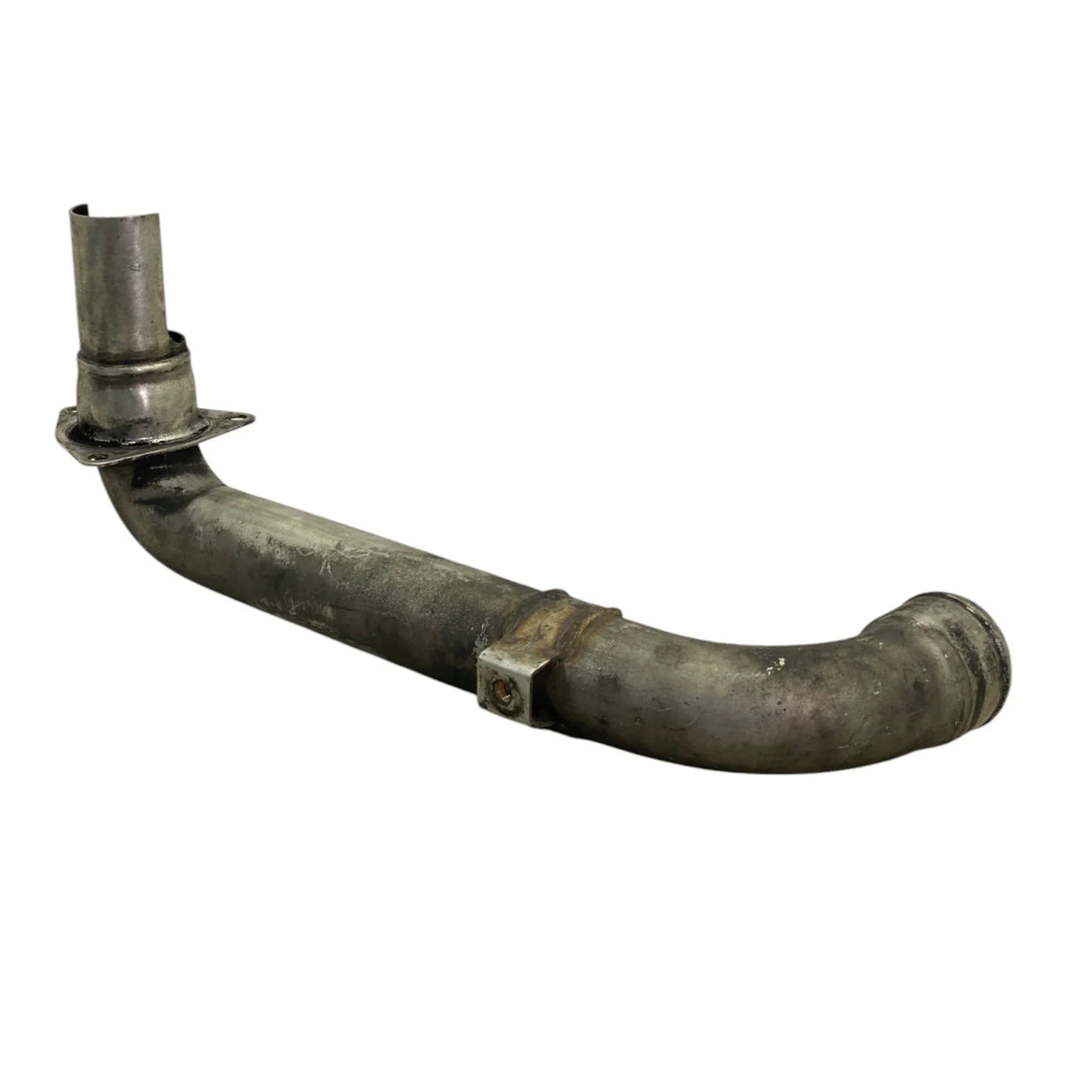 DDE A4711407708 Genuine Freightliner Cold Boost Air Pipe