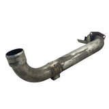 DDE A4711407708 Genuine Freightliner Cold Boost Air Pipe