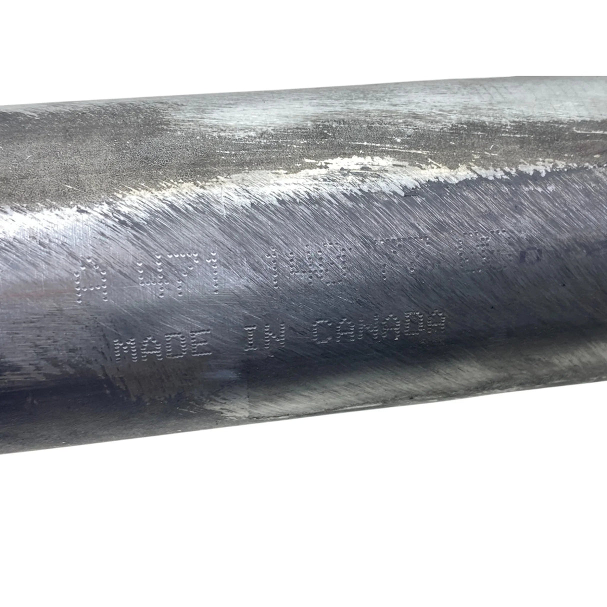 DDE A4711407708 Genuine Freightliner Cold Boost Air Pipe