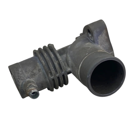 20940438 Genuine Volvo Multi-Purpose Check Valve