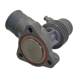 20940438 Genuine Volvo Multi-Purpose Check Valve