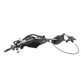 84755412 Genuine Mack Steering Column