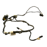 23387909 Genuine Mack Headliner Wiring Harness