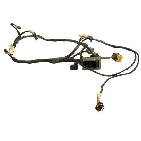 23387909 Genuine Mack Headliner Wiring Harness