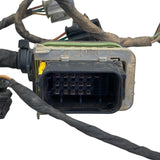23387909 Genuine Mack Headliner Wiring Harness