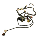 23387909 Genuine Mack Headliner Wiring Harness