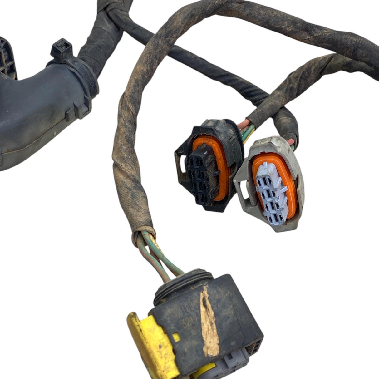 23387909 Genuine Mack Headliner Wiring Harness