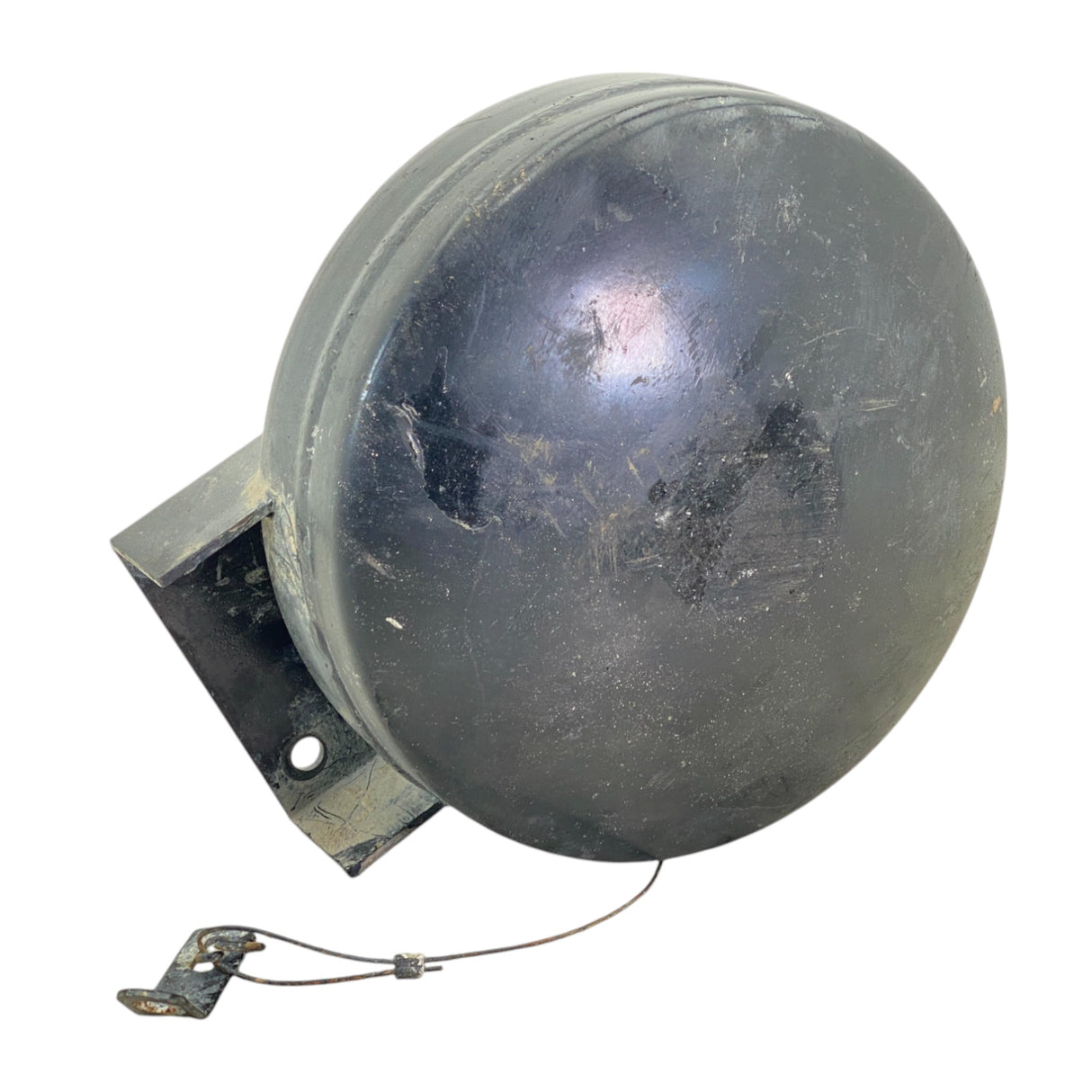 Genuine Mack Air Dryer CHU613