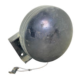 Genuine Mack Air Dryer CHU613