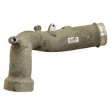 3015791C1 Genuine International Air Inlet Duct