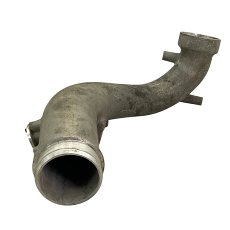 3015791C1 Genuine International Air Inlet Duct
