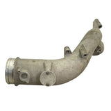 3015791C2 Genuine International Air Inlet Duct