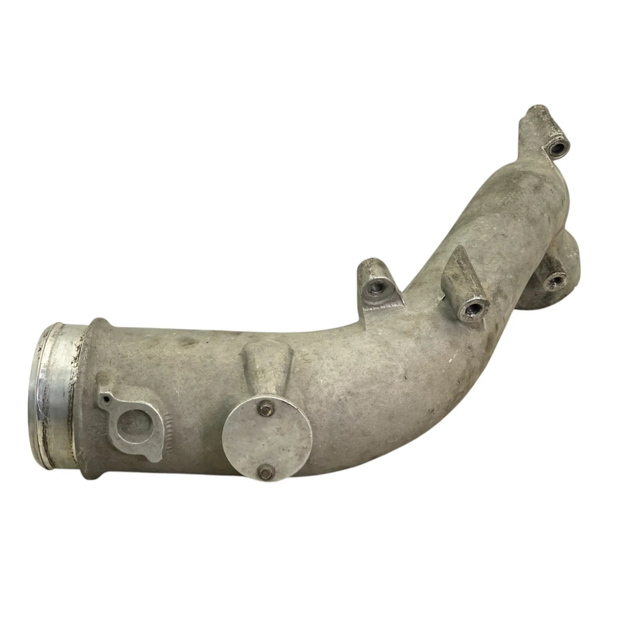 3015791C1 Genuine International Air Inlet Duct