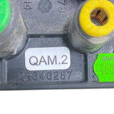 22646257 Genuine Mack A/C Air Manifold