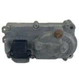 5498269H Genuine Cummins Turbocharger Electronic Actuator