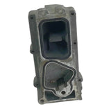 4034395RX Genuine Cummins Turbocharger Electronic Actuator